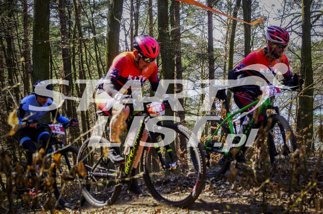 20190414mtbkolmx1895.jpg