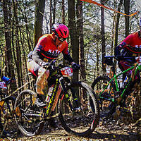 20190414mtbkolmx1895.jpg