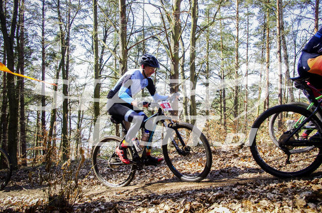 20190414mtbkolmx1896.jpg