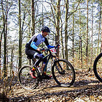 20190414mtbkolmx1896.jpg