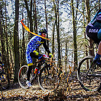20190414mtbkolmx1898.jpg