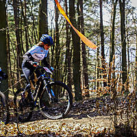 20190414mtbkolmx1899.jpg