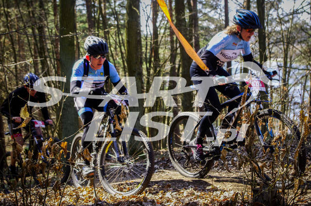 20190414mtbkolmx1900.jpg