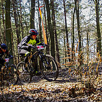20190414mtbkolmx1910.jpg