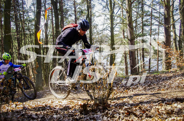 20190414mtbkolmx1917.jpg