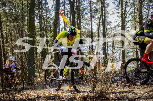 20190414mtbkolmx1929.jpg