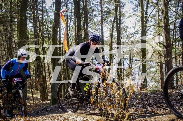 20190414mtbkolmx1933.jpg