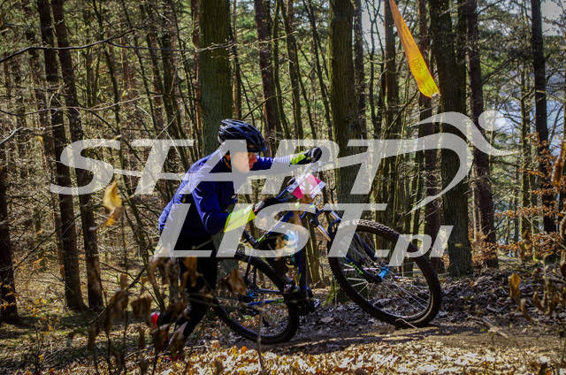 20190414mtbkolmx1934.jpg
