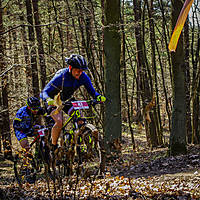 20190414mtbkolmx1938.jpg