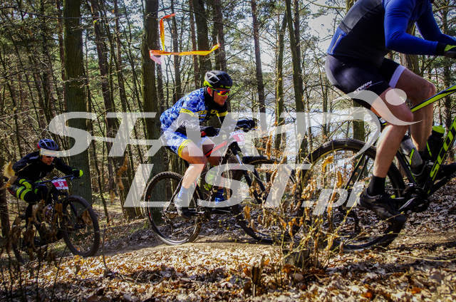 20190414mtbkolmx1940.jpg