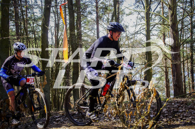 20190414mtbkolmx1955.jpg