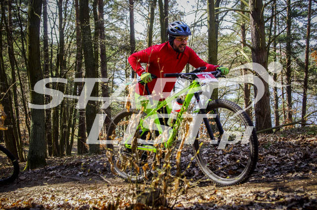 20190414mtbkolmx2000.jpg