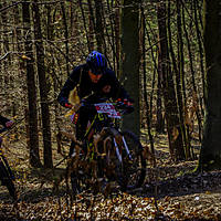20190414mtbkolmx2006.jpg