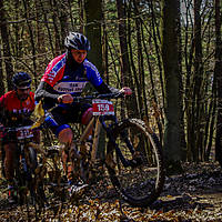 20190414mtbkolmx2008.jpg