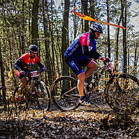 20190414mtbkolmx2009.jpg