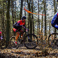 20190414mtbkolmx2010.jpg