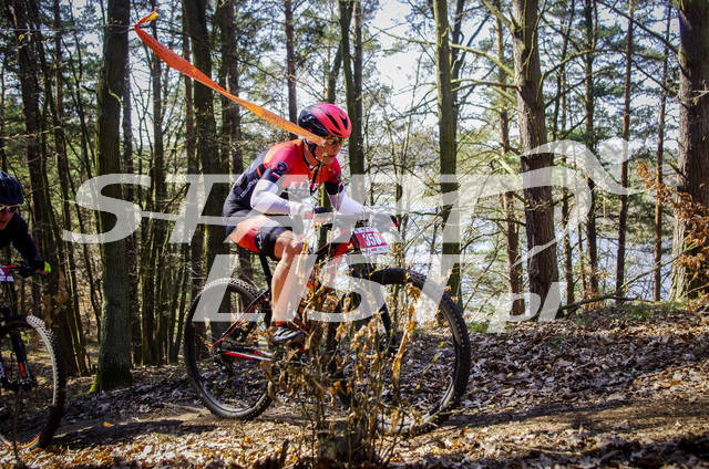 20190414mtbkolmx2013.jpg