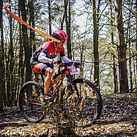 20190414mtbkolmx2013.jpg