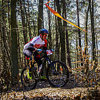 20190414mtbkolmx2015.jpg