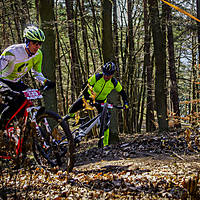 20190414mtbkolmx2020.jpg