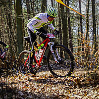 20190414mtbkolmx2021.jpg