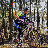 20190414mtbkolmx2034.jpg