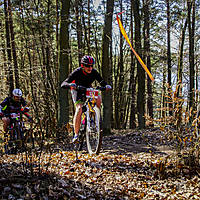 20190414mtbkolmx2048.jpg