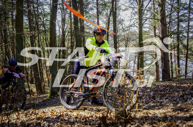 20190414mtbkolmx2073.jpg