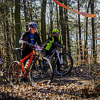 20190414mtbkolmx2077.jpg