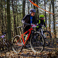 20190414mtbkolmx2078.jpg