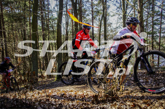 20190414mtbkolmx2090.jpg