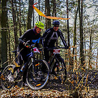 20190414mtbkolmx2105.jpg