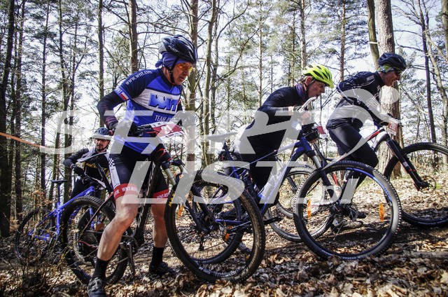 20190414mtbkolmx2109.jpg