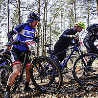 20190414mtbkolmx2109.jpg