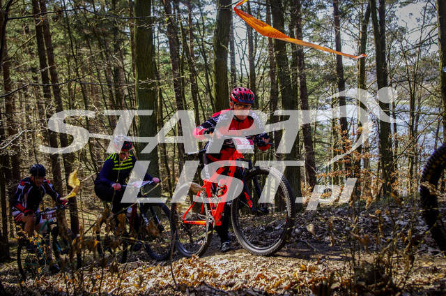 20190414mtbkolmx2110.jpg