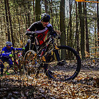 20190414mtbkolmx2123.jpg