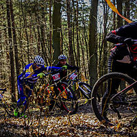 20190414mtbkolmx2124.jpg