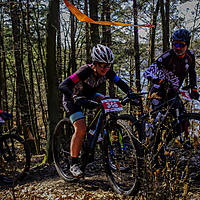 20190414mtbkolmx2132.jpg