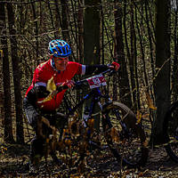 20190414mtbkolmx2135.jpg