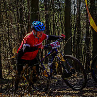 20190414mtbkolmx2136.jpg