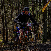 20190414mtbkolmx2137.jpg