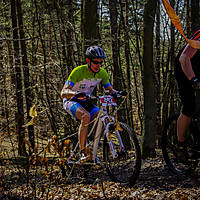 20190414mtbkolmx2150.jpg