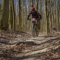 20190414mtbkolmx2165.jpg