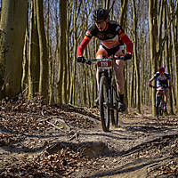 20190414mtbkolmx2172.jpg