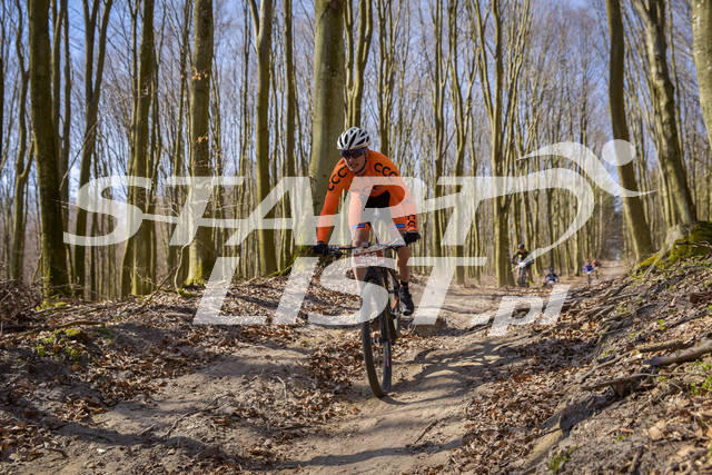 20190414mtbkolmx2177.jpg