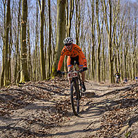 20190414mtbkolmx2177.jpg