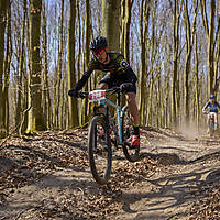 20190414mtbkolmx2179.jpg