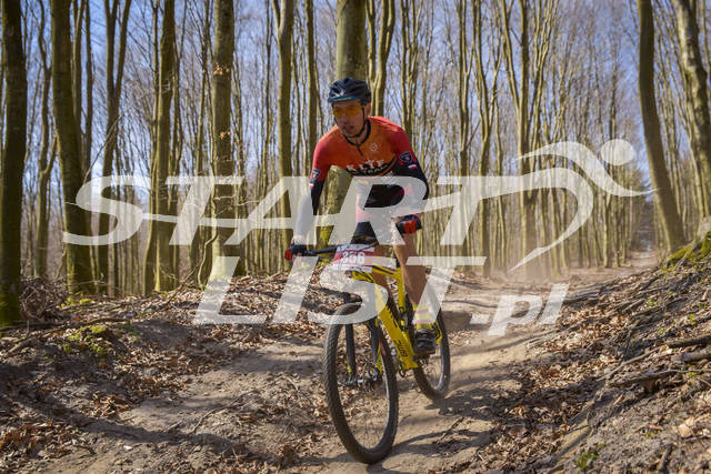 20190414mtbkolmx2182.jpg