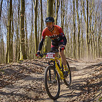 20190414mtbkolmx2182.jpg