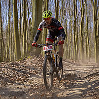 20190414mtbkolmx2189.jpg